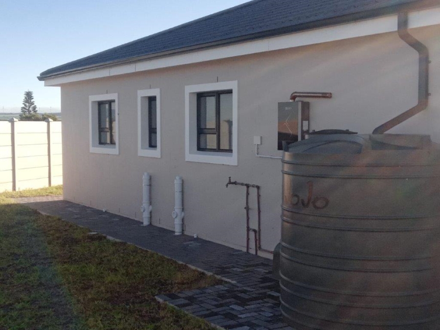 3 Bedroom Property for Sale in Paradise Beach Eastern Cape
